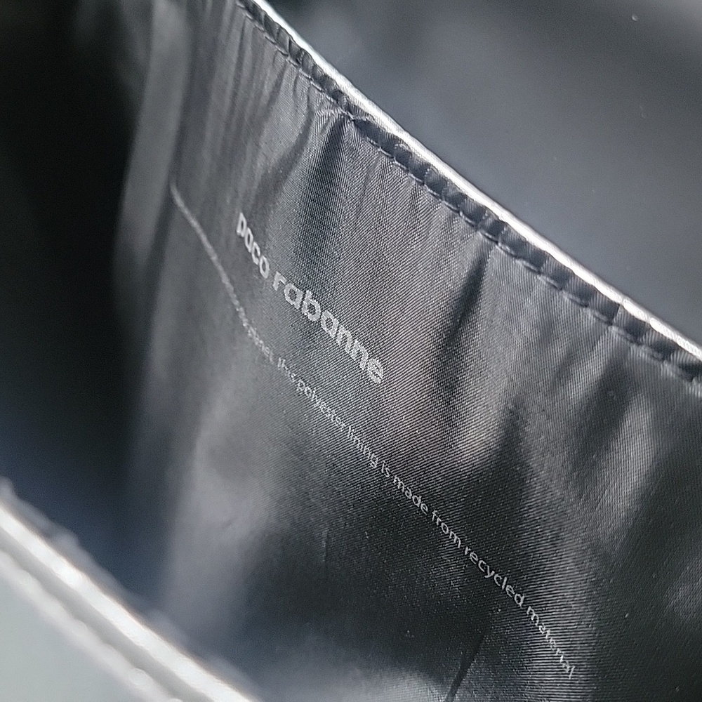 Paco Rabanne Backpack - Picture 6 of 16